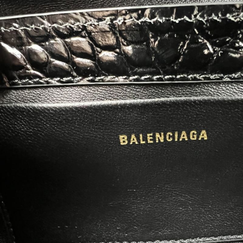 Balenciaga Satchel Bags